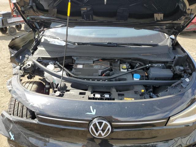 Photo 10 VIN: 1V2GNPE82PC007353 - VOLKSWAGEN ID.4 