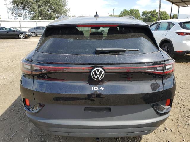 Photo 5 VIN: 1V2GNPE82PC007353 - VOLKSWAGEN ID.4 