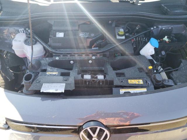 Photo 10 VIN: 1V2GNPE84PC006026 - VOLKSWAGEN ID.4 