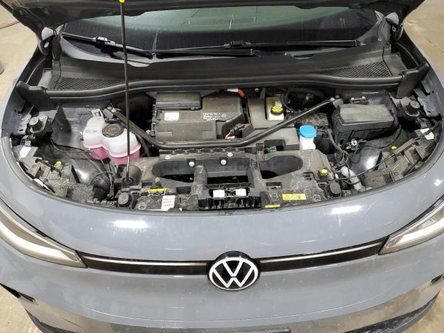 Photo 11 VIN: 1V2GNPE85PC000722 - VOLKSWAGEN ID.4 PRO S 