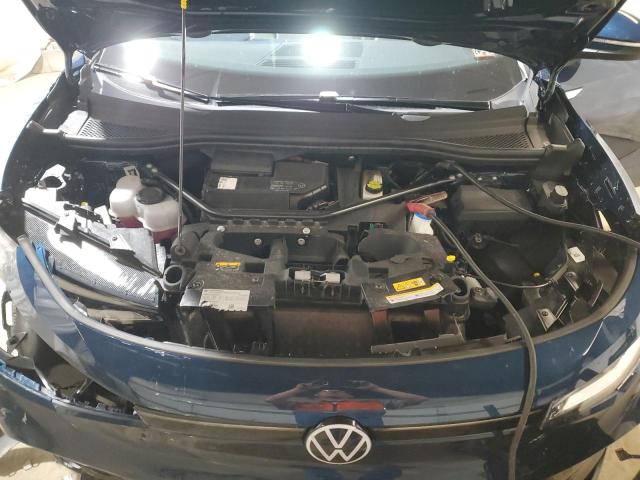 Photo 11 VIN: 1V2GNPE85PC006200 - VOLKSWAGEN ID.4 PRO S 