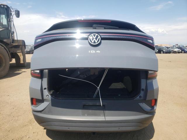 Photo 5 VIN: 1V2GNPE86PC000664 - VOLKSWAGEN ID.4 PRO S 