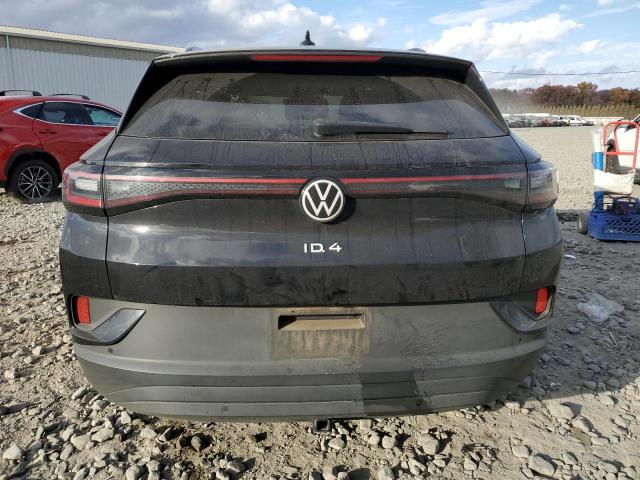 Photo 5 VIN: 1V2GNPE86PC000681 - VOLKSWAGEN ID.4 PRO S 