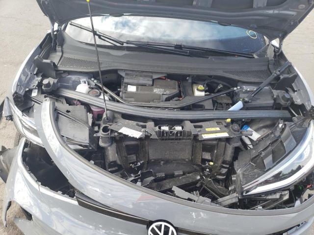 Photo 11 VIN: 1V2GNPE87PC004738 - VOLKSWAGEN ID.4 PRO S 