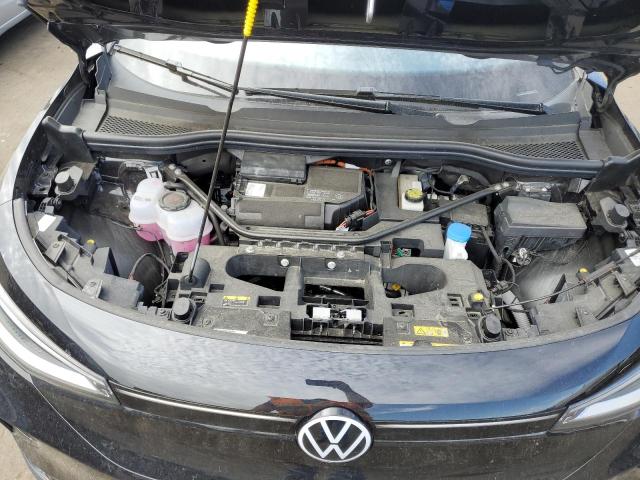 Photo 11 VIN: 1V2GNPE87PC005923 - VOLKSWAGEN ID.4 PRO S 