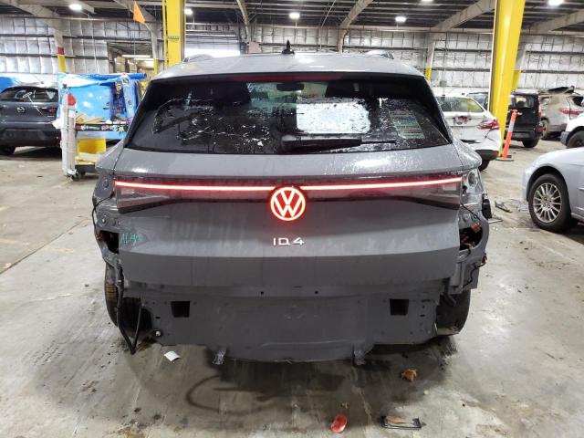 Photo 5 VIN: 1V2GNPE88PC002061 - VOLKSWAGEN ID.4 PRO S 