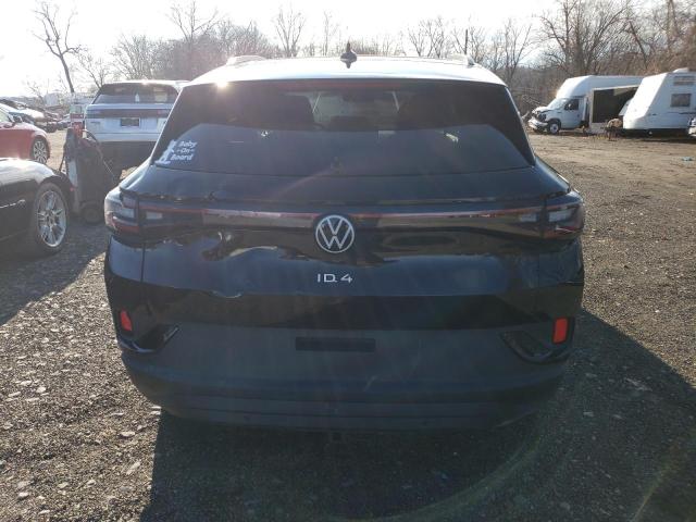 Photo 5 VIN: 1V2GNPE8XPC003857 - VOLKSWAGEN ID.4 PRO S 