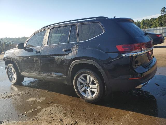 Photo 1 VIN: 1V2GP2CA2MC558848 - VOLKSWAGEN ATLAS S 