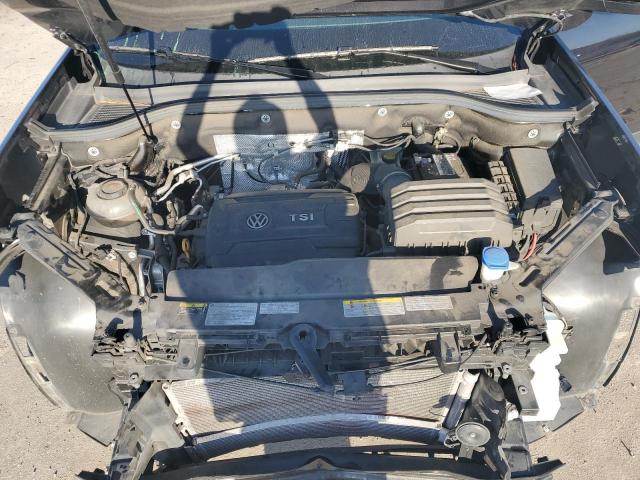 Photo 11 VIN: 1V2GP2CA2MC558848 - VOLKSWAGEN ATLAS S 