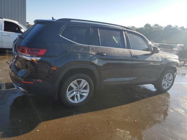 Photo 2 VIN: 1V2GP2CA2MC558848 - VOLKSWAGEN ATLAS S 