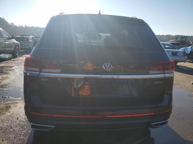 Photo 5 VIN: 1V2GP2CA2MC558848 - VOLKSWAGEN ATLAS S 