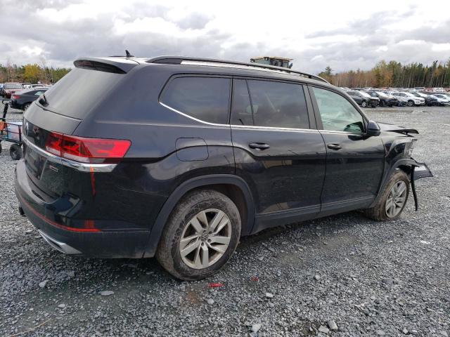 Photo 2 VIN: 1V2GP2CA5MC513354 - VOLKSWAGEN ATLAS 