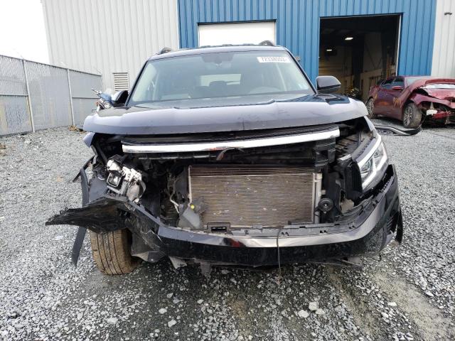 Photo 4 VIN: 1V2GP2CA5MC513354 - VOLKSWAGEN ATLAS 