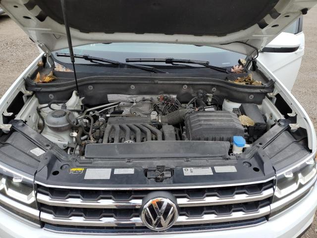 Photo 6 VIN: 1V2GR2CA0JC527037 - VOLKSWAGEN ATLAS S 