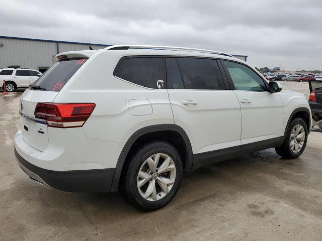 Photo 2 VIN: 1V2GR2CA1JC536474 - VOLKSWAGEN ATLAS 