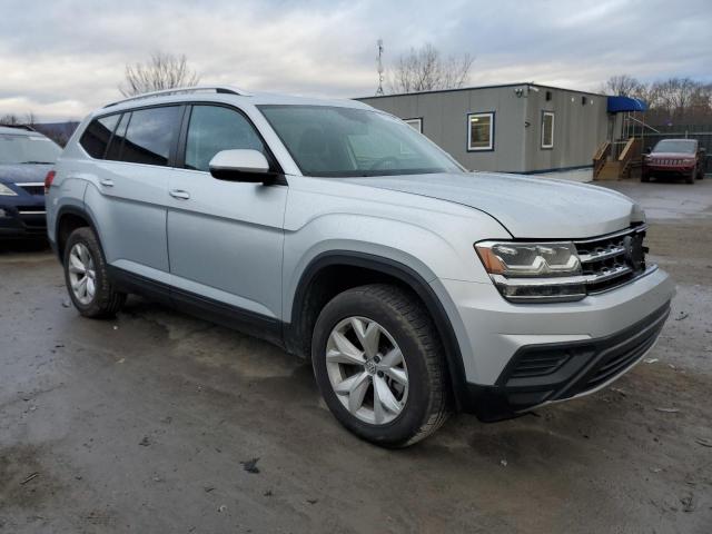 Photo 3 VIN: 1V2GR2CA2KC542088 - VOLKSWAGEN ATLAS S 