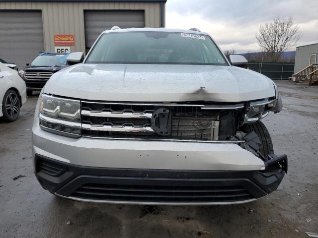 Photo 4 VIN: 1V2GR2CA2KC542088 - VOLKSWAGEN ATLAS S 