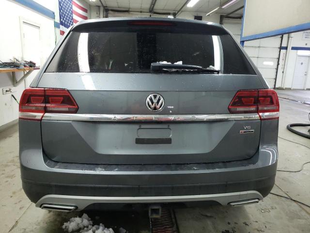 Photo 5 VIN: 1V2GR2CA2KC562132 - VOLKSWAGEN ATLAS S 