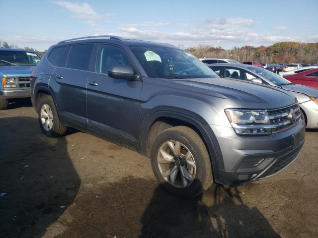 Photo 3 VIN: 1V2GR2CA3KC526465 - VOLKSWAGEN ATLAS S 