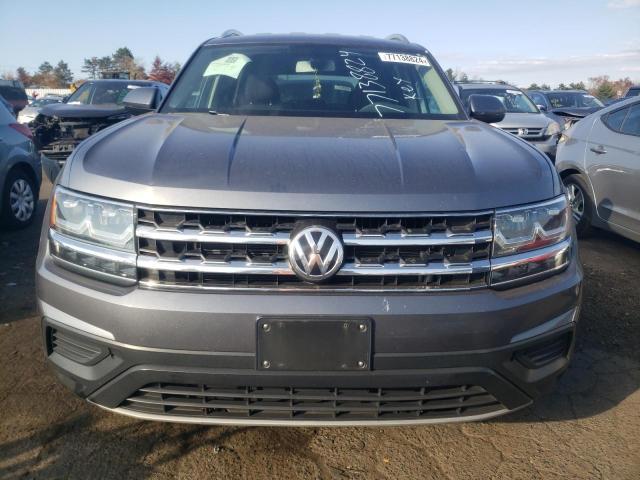 Photo 4 VIN: 1V2GR2CA3KC526465 - VOLKSWAGEN ATLAS S 