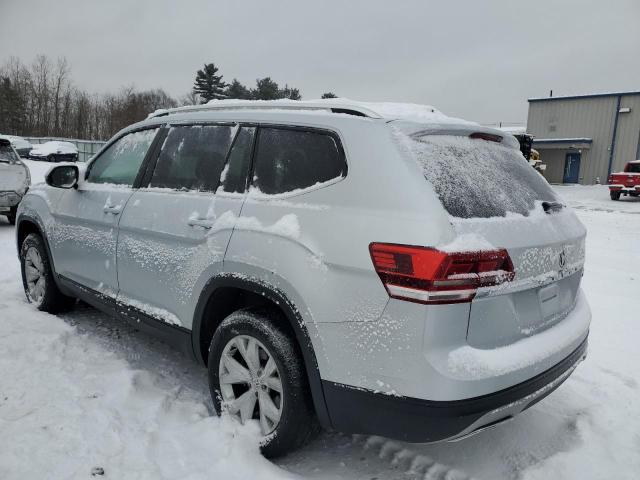 Photo 1 VIN: 1V2GR2CA4KC548099 - VOLKSWAGEN ATLAS 