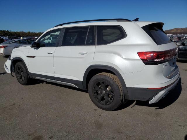 Photo 1 VIN: 1V2GR2CA5RC555587 - VOLKSWAGEN ATLAS PEAK 