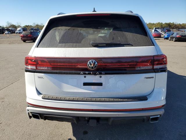 Photo 5 VIN: 1V2GR2CA5RC555587 - VOLKSWAGEN ATLAS PEAK 