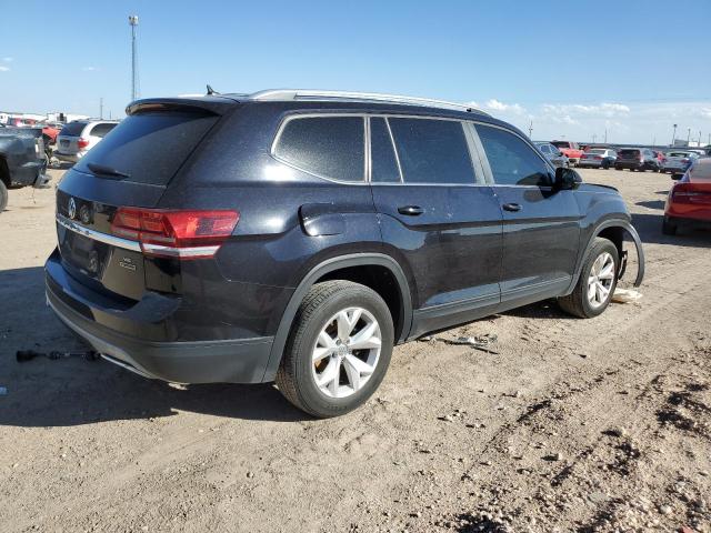 Photo 2 VIN: 1V2GR2CA6JC529326 - VOLKSWAGEN ATLAS S 