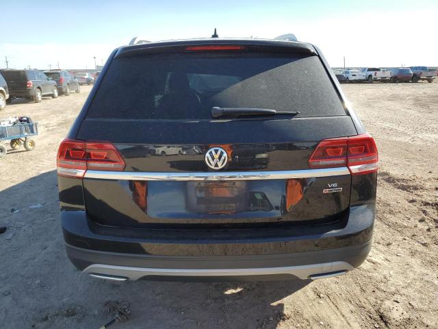 Photo 5 VIN: 1V2GR2CA6JC529326 - VOLKSWAGEN ATLAS S 