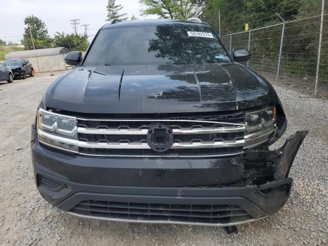 Photo 4 VIN: 1V2GR2CA7JC529268 - VOLKSWAGEN ATLAS S 