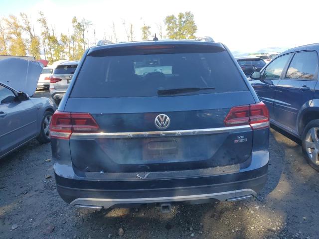 Photo 5 VIN: 1V2GR2CA7KC606299 - VOLKSWAGEN ATLAS 