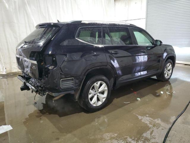 Photo 2 VIN: 1V2GR2CA8KC601161 - VOLKSWAGEN ATLAS S 