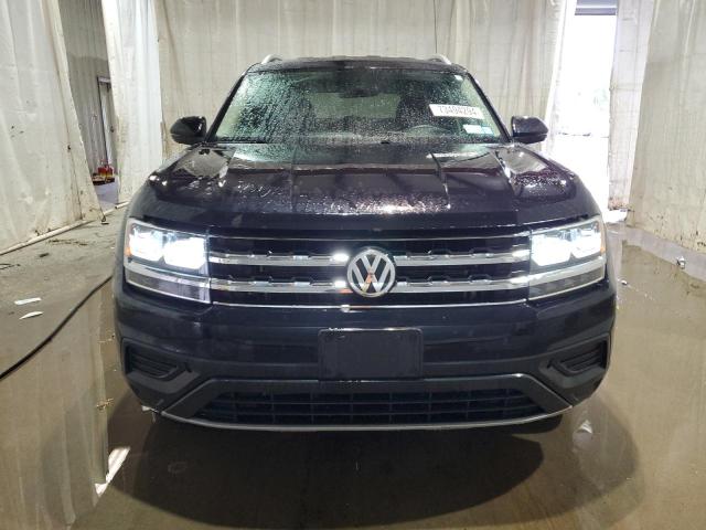 Photo 4 VIN: 1V2GR2CA8KC601161 - VOLKSWAGEN ATLAS S 