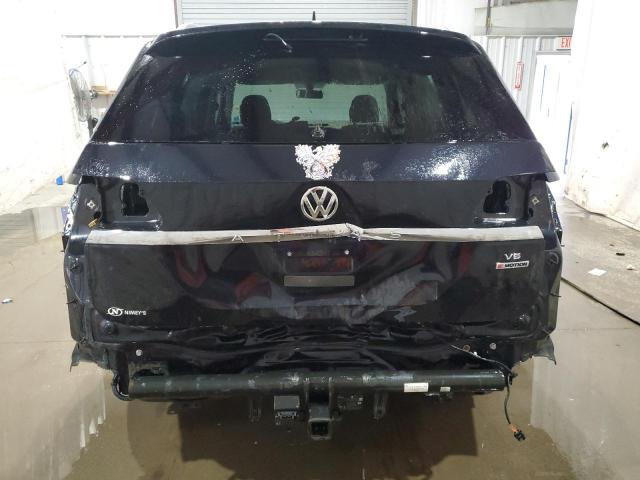 Photo 5 VIN: 1V2GR2CA8KC601161 - VOLKSWAGEN ATLAS S 