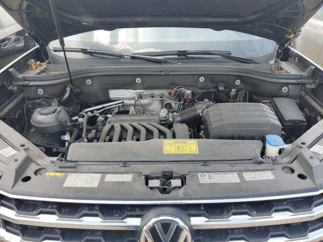 Photo 11 VIN: 1V2GR2CA9KC529712 - VOLKSWAGEN ATLAS 