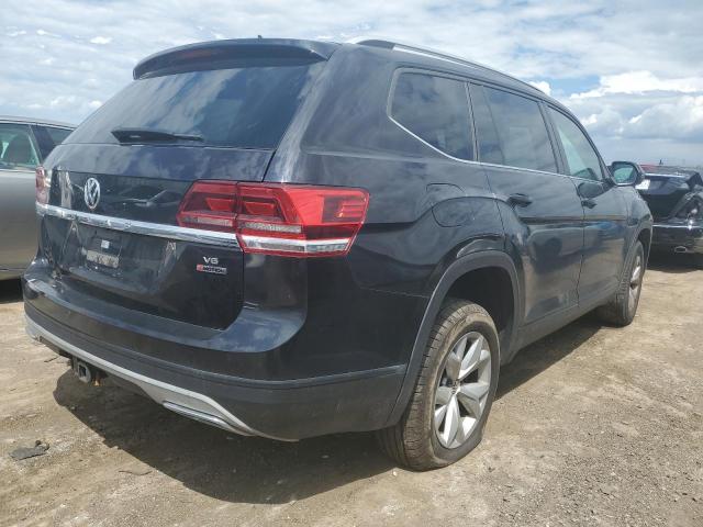 Photo 2 VIN: 1V2GR2CA9KC529712 - VOLKSWAGEN ATLAS 