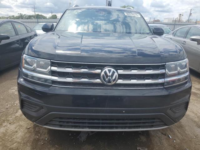 Photo 4 VIN: 1V2GR2CA9KC529712 - VOLKSWAGEN ATLAS 