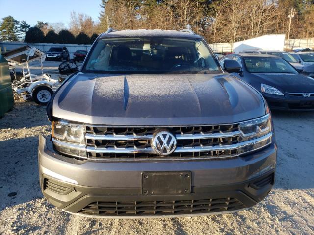 Photo 4 VIN: 1V2GR2CA9KC579557 - VOLKSWAGEN ATLAS S 