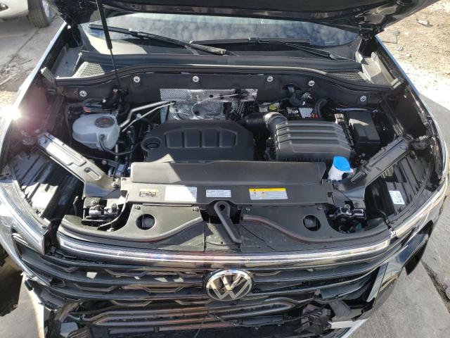 Photo 11 VIN: 1V2HE2CA0RC220771 - VOLKSWAGEN ATLAS 