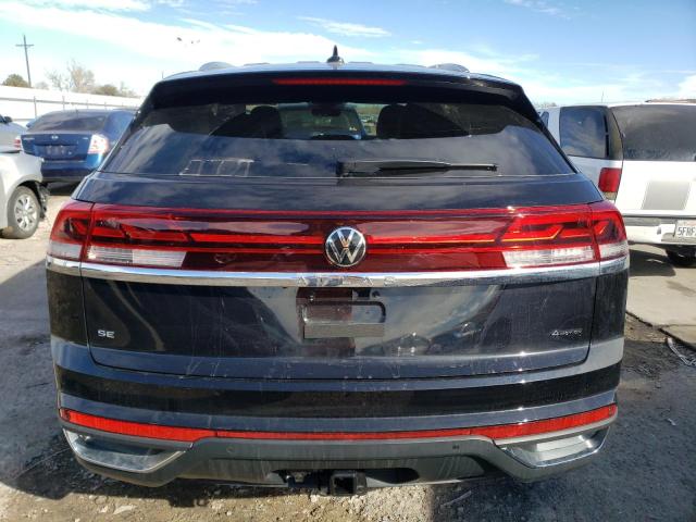 Photo 5 VIN: 1V2HE2CA0RC220771 - VOLKSWAGEN ATLAS 