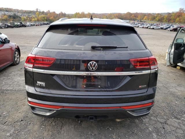 Photo 5 VIN: 1V2HE2CA3NC213808 - VOLKSWAGEN ATLAS 