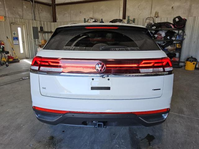 Photo 5 VIN: 1V2HE2CA3RC215404 - VOLKSWAGEN ATLAS CROS 