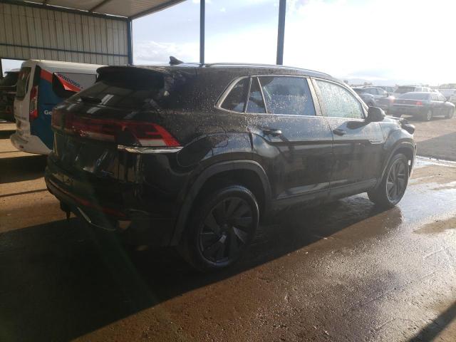 Photo 2 VIN: 1V2HE2CA3RC221395 - VOLKSWAGEN ATLAS CROS 