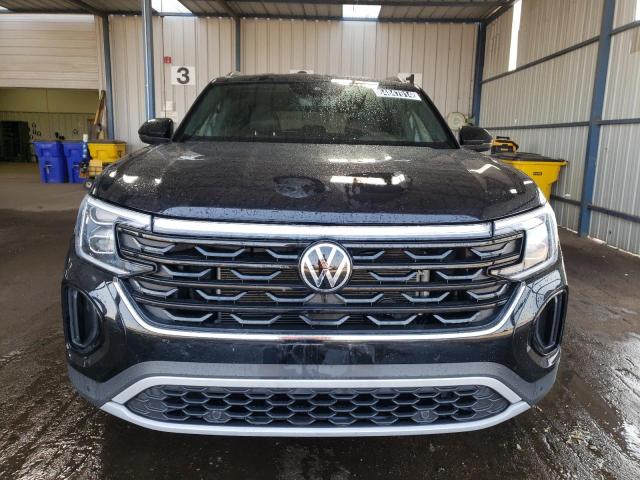 Photo 4 VIN: 1V2HE2CA4RC221289 - VOLKSWAGEN ATLAS CROS 