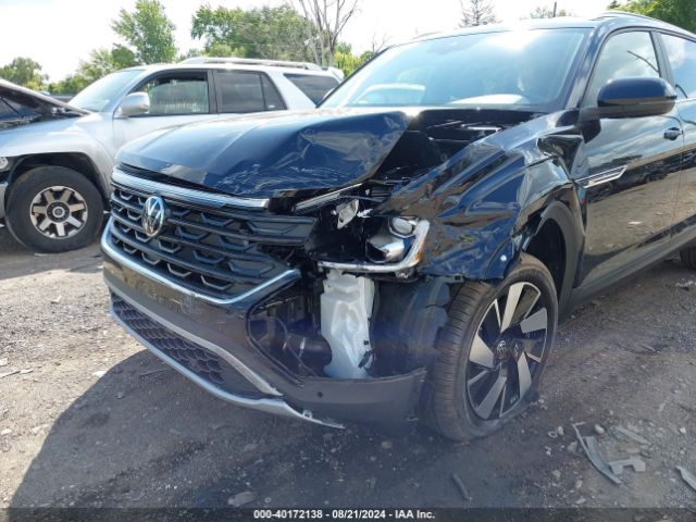 Photo 5 VIN: 1V2HE2CA4RC238982 - VOLKSWAGEN ATLAS CROSS SPORT 