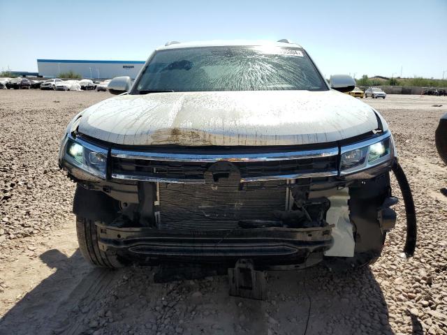 Photo 4 VIN: 1V2HE2CA5NC219481 - VOLKSWAGEN ATLAS CROS 