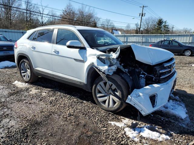 Photo 3 VIN: 1V2HE2CA5NC221473 - VOLKSWAGEN ATLAS 