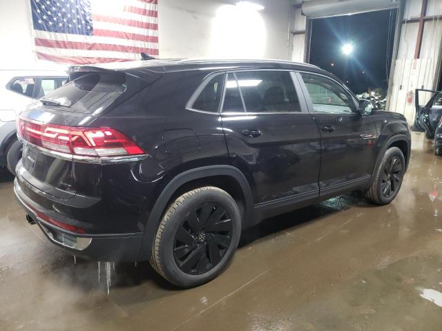 Photo 2 VIN: 1V2HE2CA6RC213811 - VOLKSWAGEN ATLAS 