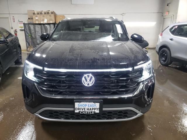 Photo 4 VIN: 1V2HE2CA6RC213811 - VOLKSWAGEN ATLAS 