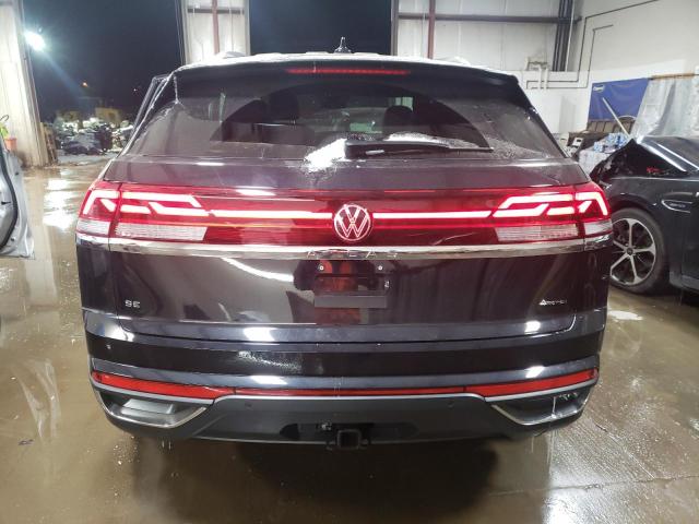 Photo 5 VIN: 1V2HE2CA6RC213811 - VOLKSWAGEN ATLAS 